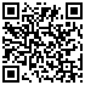 qrcode für HPE H8YP0E SVCS 5Y FC 24x7 HA ADV