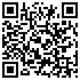 qrcode für HPE HQ4M6E SVCS 3Y FC 4H EXCH EDU/R