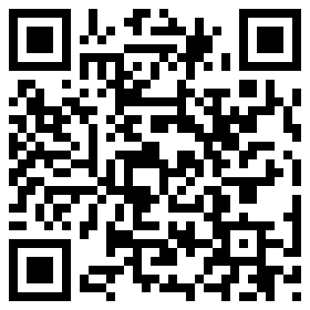 qrcode für Wieland 96.034.4053.0 T. connector with RST20I3S S1 YR1 V GL strain relief