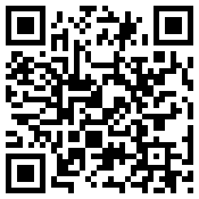 qrcode für HPE H8HV3E SVCS 4YR 24x7 EDU/R K12