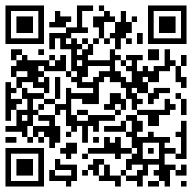 qrcode für HPE HQ3S4E SVCS 5Y FC 24x7