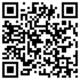 qrcode für HPE HQ5T2E SVCS 5Y FC NBD EDU/R FF 5710 2