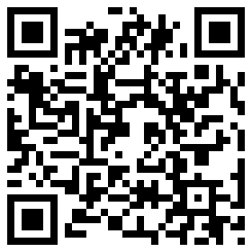 qrcode für HPE H2SL4E SVCS 4YR FC CTR 5940 FIXED 48G