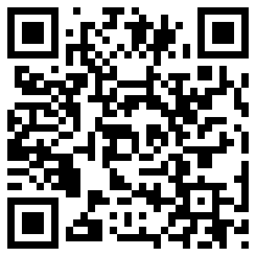 qrcode für HPE HQ4M4E SVCS 5Y FC 24x7 EDU/R