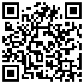 qrcode für HPE H8TX8E SVCS 4YR FC 24X7