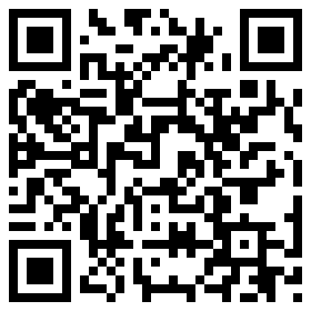 qrcode für HPE H2SF7E SVCS 1YR FC NBD 5940