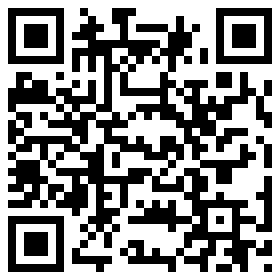 qrcode für HPE HT9K1E SVCS 1Y FC NBD EXCH