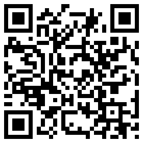 qrcode für Schneider Electric VW3M2203