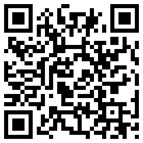 qrcode für HPE H2UJ6E SVCS 3YR FC NBD