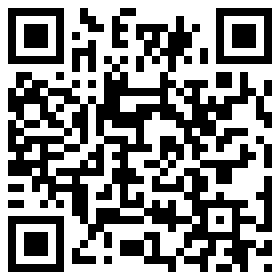 qrcode für Datalogic Holster Protective Case PD8330 PD8530 PD9530 PM8300