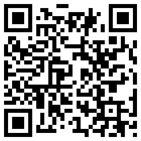 qrcode für HPE HQ5M0E SVCS 3Y FC NBD EXCH EDU/R