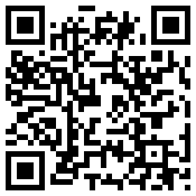 qrcode für Draytek V166-A-GEN2-DE-AT-CH