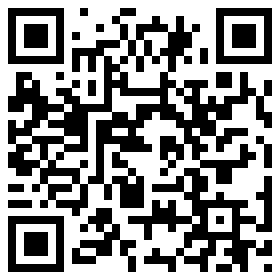 qrcode für HPE H2WS1E SVCS EPACK 5YR PC 24X7 CLEARPASS ENT