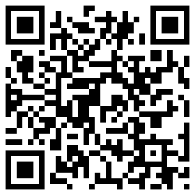 qrcode für HPE H8DW9E SVCS 5YR PC 24X7 ED