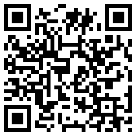 qrcode für HPE H7KT3E SVCS 3YR PCA 24X7