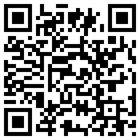 qrcode für HPE H2YU1E SVCS 5YR PC 24x7