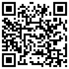 qrcode für Merten MEG3456-0319 - MER double rocker red polar white glossy System MEG3456 0319
