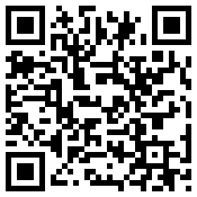 qrcode für HPE H2YJ0E SVCS 5YR FC 24X7 VRTL APP