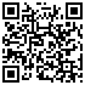 qrcode für HPE H6CB5E SVCS 3YR PCA CTR AW HW630
