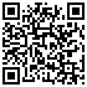 qrcode für HPE H6BS2E SVCS 4YR HW630