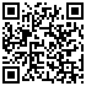 qrcode für HPE H8EE0E SVCS 1YR FC 24X7