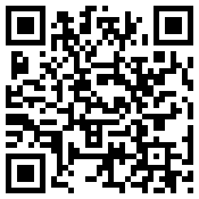 qrcode für ABB 2CSR255164R1135