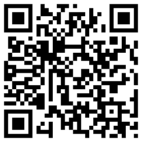 qrcode für HPE U1RN4PE SVCS EPACK 12 PLUS NBD