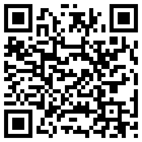 qrcode für HPE H9PP6PE SVCS 1Y REN FC NBD WCDMR 4SFP+