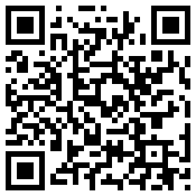 qrcode für ABB 2CSR255180U1064