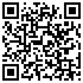 qrcode für HPE HH8X2E SVCS 1Y 24x7 HWARUBA2920 48