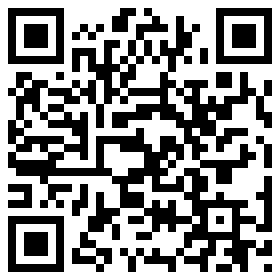 qrcode für HPE HB4E8PE SVCS 1Y 24x7 5710 48G