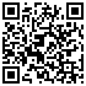 qrcode für Schneider Electric VW3L40420