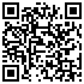 qrcode für Hager LV8Z00AHE instrument holder 95 mm for ammeter