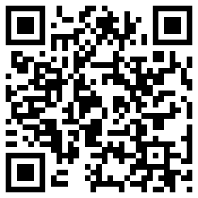 qrcode für HPE HQ4C7E SVCS 4Y FC 24x7 E/R