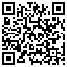 qrcode für HPE H8DU5E SVCS 4YR PCA 24X7