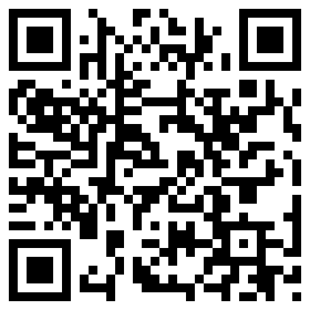 qrcode für HPE HQ4Z0E SVCS 5Y FC 24x7 EDU/R FF 5950