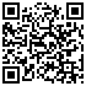 qrcode für HPE H1FV2E SVCS 5YR FCX7 IMC BSP SW MOD