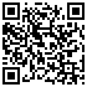 qrcode für HPE HQ4T4E SVCS 5Y FC 24x7 EDU/R FF 5950