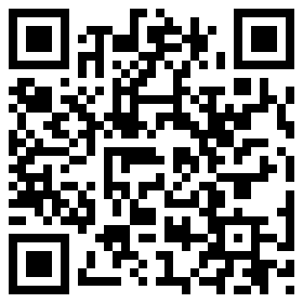 qrcode für HPE H7PV6E SVCS 3YR FC NBD