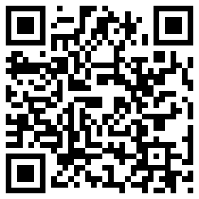 qrcode für HPE HQ4Y2PE SVCS 1Y PW FC 24x7
