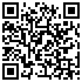 qrcode für HPE HL0T4E SVCS 3Y FC 24x7