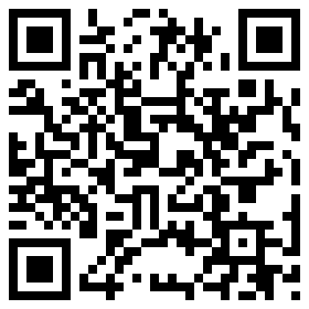qrcode für HPE HQ4V8PE SVCS 1Y PW FC NBD EDU/R FF 595