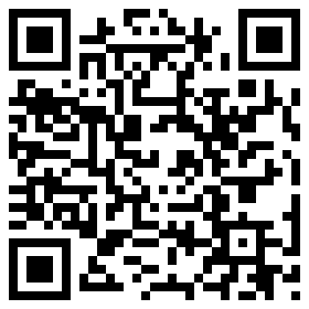 qrcode für HPE HL1E3E SVCS 4Y FC NBD