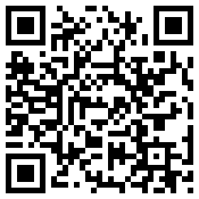 qrcode für ABB 2CCG001226R0001