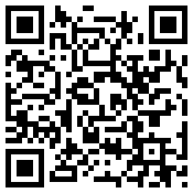 qrcode für HPE HF9E9PE SVCS 1Y PW FC NBD EXCH HW7005