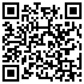 qrcode für HPE H7KV8E SVCS 1YR FC CTR WCDMR AW