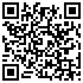 qrcode für HPE H6CE4E SVCS 5YR PC 4H EXCH AW HW630
