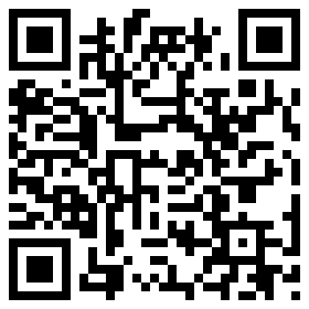 qrcode für HPE H9AH6E SVCS 3Y FC NBD