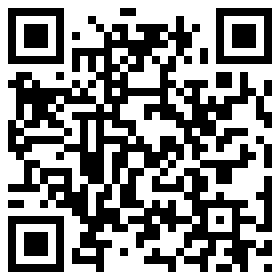 qrcode für HPE H8YT7E SVCS 3Y FC NBD WCDMR PP 2000 H