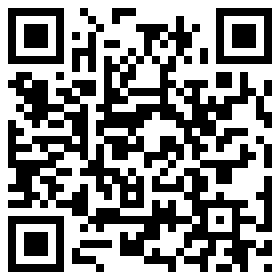 qrcode für HPE H9XL3E SVCS 5YR 24x7 EDU/R